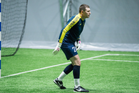 <a href="https://st.getinfootball.com/albums/1100316/69aa98f5c9007_1920.jpg" target="_blank">Завантажити оригінал</a>