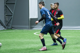 <a href="https://st.getinfootball.com/albums/1100316/69aa98f855b9d_1920.jpg" target="_blank">Завантажити оригінал</a>