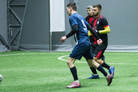 <a href="https://st.getinfootball.com/albums/1100316/69aa98f855b9d_1920.jpg" target="_blank">Завантажити оригінал</a>