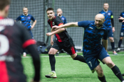 <a href="https://st.getinfootball.com/albums/1100316/69aa98fab6c04_1920.jpg" target="_blank">Завантажити оригінал</a>