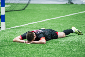 <a href="https://st.getinfootball.com/albums/1100316/69aa98fd4afc2_1920.jpg" target="_blank">Завантажити оригінал</a>