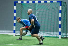 <a href="https://st.getinfootball.com/albums/1100316/69aa98ffdc132_1920.jpg" target="_blank">Завантажити оригінал</a>
