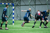 <a href="https://st.getinfootball.com/albums/1100316/69aa9902752a7_1920.jpg" target="_blank">Завантажити оригінал</a>