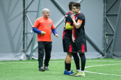 <a href="https://st.getinfootball.com/albums/1100316/69aa990516e88_1920.jpg" target="_blank">Завантажити оригінал</a>