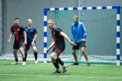 <a href="https://st.getinfootball.com/albums/1100316/69aa9907bed61_1920.jpg" target="_blank">Завантажити оригінал</a>