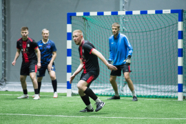 <a href="https://st.getinfootball.com/albums/1100316/69aa9907bed61_1920.jpg" target="_blank">Завантажити оригінал</a>