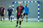 <a href="https://st.getinfootball.com/albums/1100316/69aa990a4b1e1_1920.jpg" target="_blank">Завантажити оригінал</a>