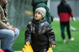 <a href="https://st.getinfootball.com/albums/1100316/69aa990ca218a_1920.jpg" target="_blank">Завантажити оригінал</a>