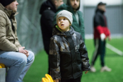 <a href="https://st.getinfootball.com/albums/1100316/69aa990ee98ed_1920.jpg" target="_blank">Завантажити оригінал</a>