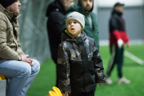 <a href="https://st.getinfootball.com/albums/1100316/69aa990ee98ed_1920.jpg" target="_blank">Завантажити оригінал</a>