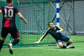 <a href="https://st.getinfootball.com/albums/1100316/69aa991186dd3_1920.jpg" target="_blank">Завантажити оригінал</a>