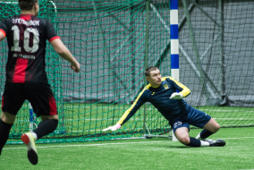 <a href="https://st.getinfootball.com/albums/1100316/69aa991186dd3_1920.jpg" target="_blank">Завантажити оригінал</a>