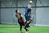 <a href="https://st.getinfootball.com/albums/1100316/69aa99140aaa5_1920.jpg" target="_blank">Завантажити оригінал</a>