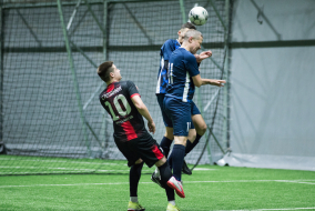 <a href="https://st.getinfootball.com/albums/1100316/69aa99140aaa5_1920.jpg" target="_blank">Завантажити оригінал</a>