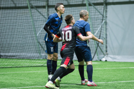 <a href="https://st.getinfootball.com/albums/1100316/69aa9916936ca_1920.jpg" target="_blank">Завантажити оригінал</a>