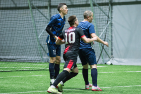 <a href="https://st.getinfootball.com/albums/1100316/69aa9916936ca_1920.jpg" target="_blank">Завантажити оригінал</a>