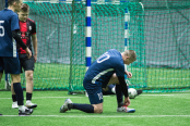 <a href="https://st.getinfootball.com/albums/1100316/69aa99194fafd_1920.jpg" target="_blank">Завантажити оригінал</a>