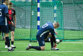 <a href="https://st.getinfootball.com/albums/1100316/69aa99194fafd_1920.jpg" target="_blank">Завантажити оригінал</a>