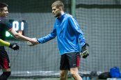 <a href="https://st.getinfootball.com/albums/1100316/69aa991c03499_1920.jpg" target="_blank">Завантажити оригінал</a>