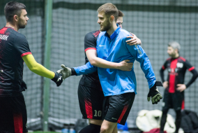 <a href="https://st.getinfootball.com/albums/1100316/69aa991e63e0b_1920.jpg" target="_blank">Завантажити оригінал</a>