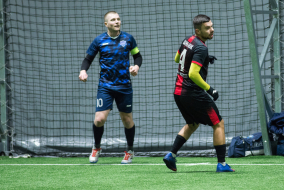 <a href="https://st.getinfootball.com/albums/1100316/69aa9920d51a9_1920.jpg" target="_blank">Завантажити оригінал</a>