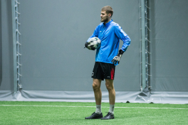 <a href="https://st.getinfootball.com/albums/1100316/69aa99237dd85_1920.jpg" target="_blank">Завантажити оригінал</a>