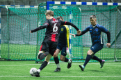 <a href="https://st.getinfootball.com/albums/1100316/69aa99261fd07_1920.jpg" target="_blank">Завантажити оригінал</a>