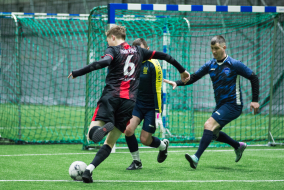 <a href="https://st.getinfootball.com/albums/1100316/69aa99261fd07_1920.jpg" target="_blank">Завантажити оригінал</a>