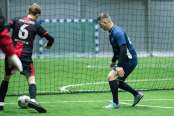 <a href="https://st.getinfootball.com/albums/1100316/69aa992d55190_1920.jpg" target="_blank">Завантажити оригінал</a>