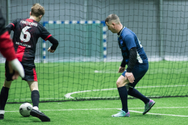 <a href="https://st.getinfootball.com/albums/1100316/69aa992d55190_1920.jpg" target="_blank">Завантажити оригінал</a>