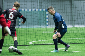 <a href="https://st.getinfootball.com/albums/1100316/69aa992d55190_1920.jpg" target="_blank">Завантажити оригінал</a>
