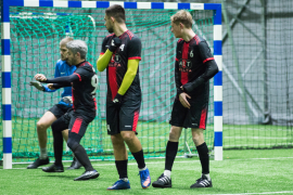 <a href="https://st.getinfootball.com/albums/1100316/69aa99305221b_1920.jpg" target="_blank">Завантажити оригінал</a>