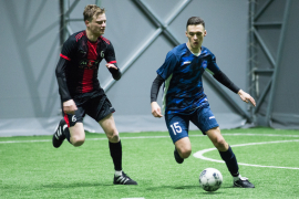 <a href="https://st.getinfootball.com/albums/1100316/69aa9932eac1d_1920.jpg" target="_blank">Завантажити оригінал</a>