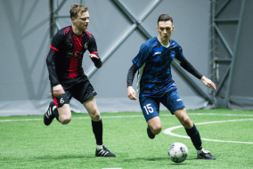 <a href="https://st.getinfootball.com/albums/1100316/69aa9932eac1d_1920.jpg" target="_blank">Завантажити оригінал</a>