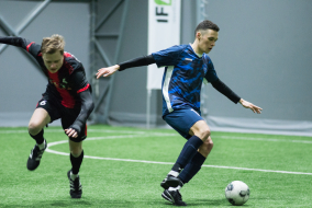 <a href="https://st.getinfootball.com/albums/1100316/69aa99356c6ff_1920.jpg" target="_blank">Завантажити оригінал</a>