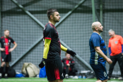 <a href="https://st.getinfootball.com/albums/1100316/69aa993803396_1920.jpg" target="_blank">Завантажити оригінал</a>