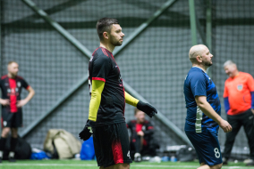 <a href="https://st.getinfootball.com/albums/1100316/69aa993803396_1920.jpg" target="_blank">Завантажити оригінал</a>