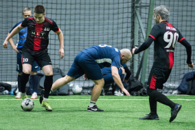 <a href="https://st.getinfootball.com/albums/1100316/69aa993abc8b9_1920.jpg" target="_blank">Завантажити оригінал</a>