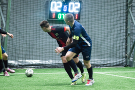 <a href="https://st.getinfootball.com/albums/1100316/69aa993db01ca_1920.jpg" target="_blank">Завантажити оригінал</a>