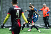 <a href="https://st.getinfootball.com/albums/1100316/69aa994068a5d_1920.jpg" target="_blank">Завантажити оригінал</a>