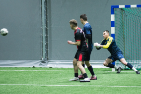 <a href="https://st.getinfootball.com/albums/1100316/69aa9943c4a7d_1920.jpg" target="_blank">Завантажити оригінал</a>