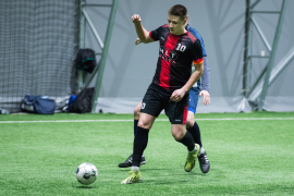 <a href="https://st.getinfootball.com/albums/1100316/69aa9947a60c9_1920.jpg" target="_blank">Завантажити оригінал</a>
