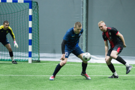 <a href="https://st.getinfootball.com/albums/1100316/69aa994aaad9e_1920.jpg" target="_blank">Завантажити оригінал</a>