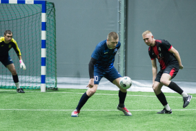 <a href="https://st.getinfootball.com/albums/1100316/69aa994aaad9e_1920.jpg" target="_blank">Завантажити оригінал</a>