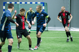 <a href="https://st.getinfootball.com/albums/1100316/69aa994da5634_1920.jpg" target="_blank">Завантажити оригінал</a>