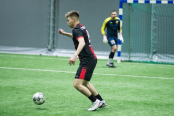 <a href="https://st.getinfootball.com/albums/1100316/69aa9950a35ee_1920.jpg" target="_blank">Завантажити оригінал</a>