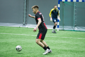 <a href="https://st.getinfootball.com/albums/1100316/69aa9950a35ee_1920.jpg" target="_blank">Завантажити оригінал</a>