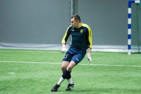 <a href="https://st.getinfootball.com/albums/1100316/69aa9953a124e_1920.jpg" target="_blank">Завантажити оригінал</a>