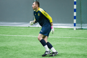 <a href="https://st.getinfootball.com/albums/1100316/69aa9956e5033_1920.jpg" target="_blank">Завантажити оригінал</a>