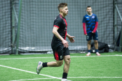 <a href="https://st.getinfootball.com/albums/1100316/69aa995ab8567_1920.jpg" target="_blank">Завантажити оригінал</a>